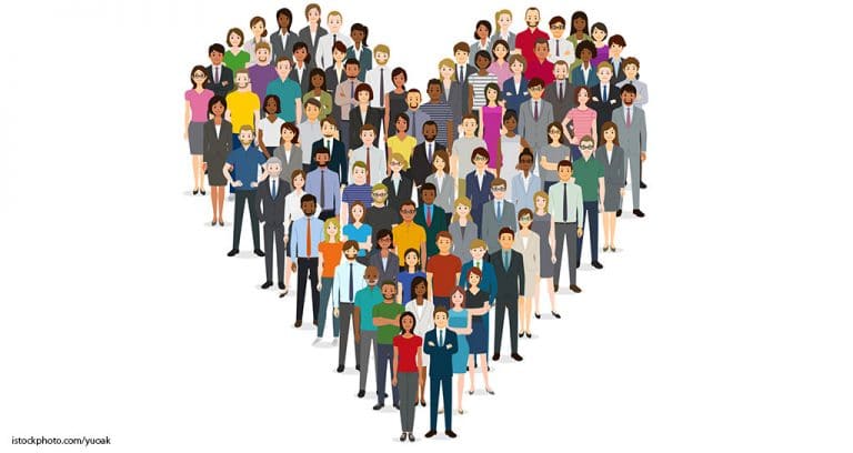 The Power of Early Adopters