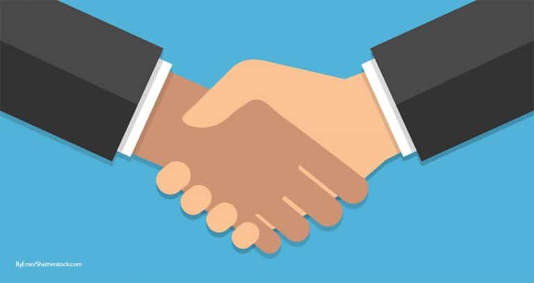 Two Hospital Networks Find New Owners