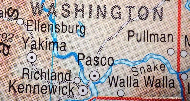 SAGE Buys Second Washington State Veterinary Hospital