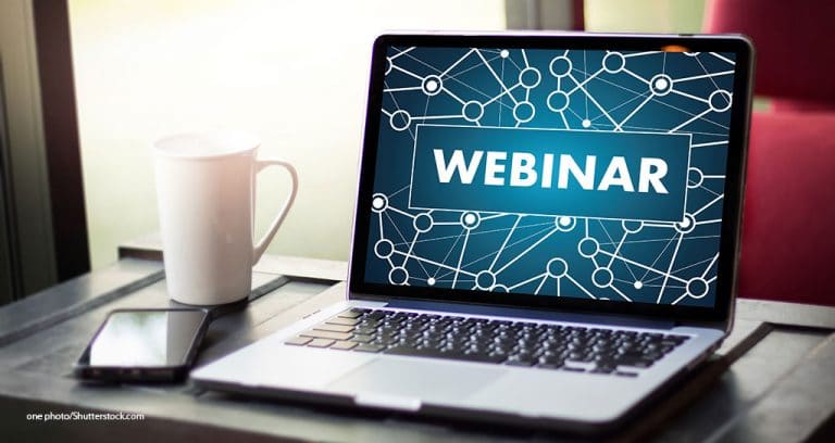Virox to Hold Coronavirus Webinar March 19
