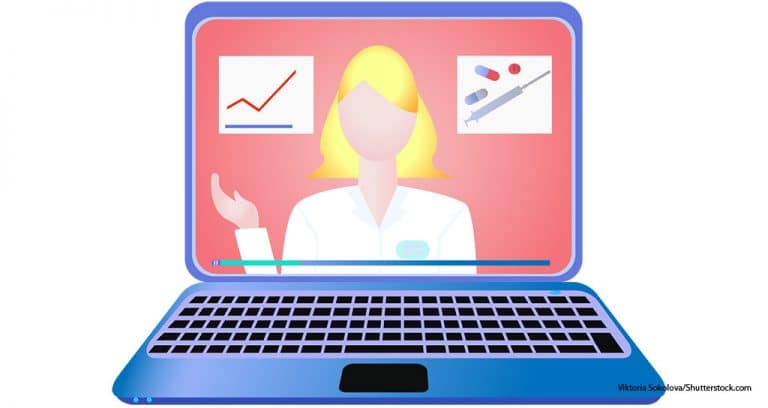 Webinar Week: COVID-19 and Veterinary Practice