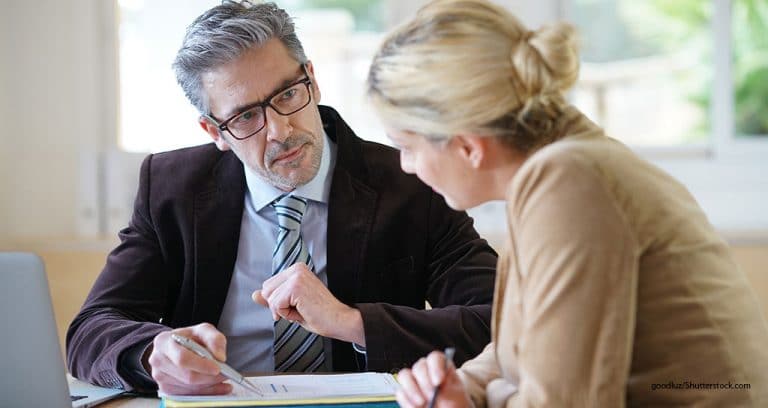 The Banker’s Role in a Practice Acquisition