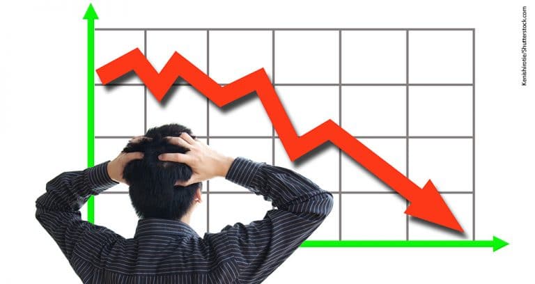 Forecast Is Grim for Veterinary Services in 2020