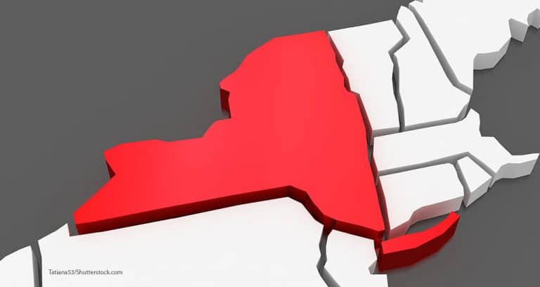 Business rebounds at many N.Y. hospitals