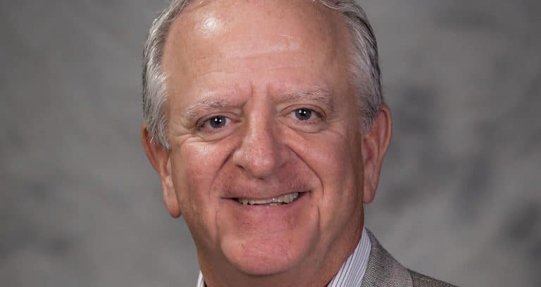 NAVC Names Gene O’Neill Chief Executive Officer