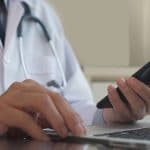 Veterinary Virtual Care Association
