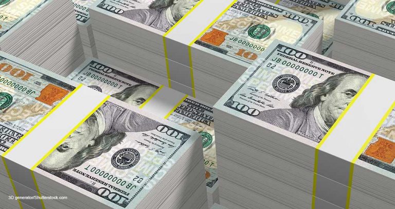Zoetis bond sale will raise additional cash