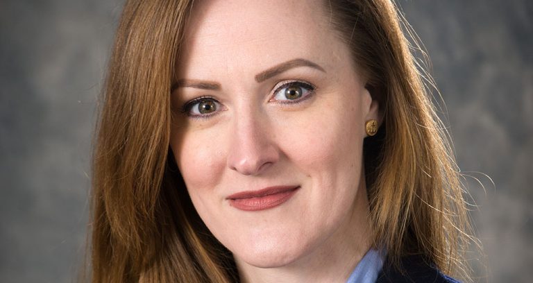 AAVMC hires its first well-being director