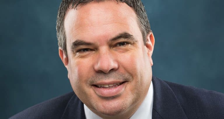 AVMA readies for a historic election