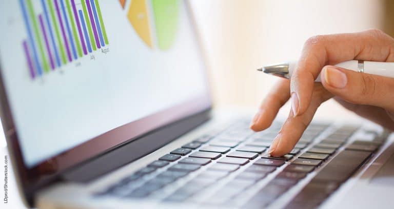 AVMA Economic Summit switches to virtual format