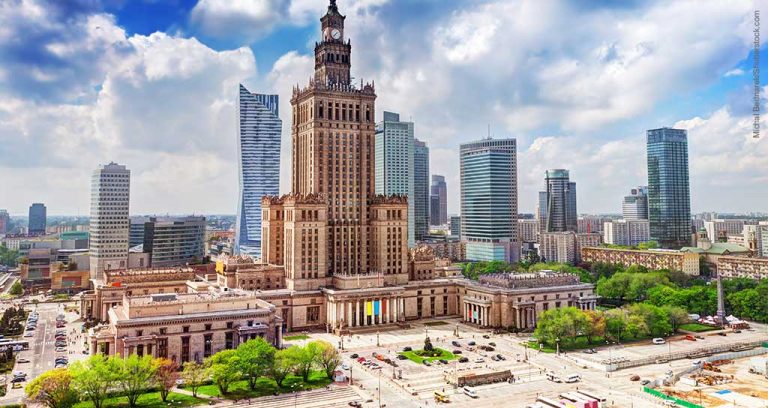 WSAVA schedules a second World Congress in 2021