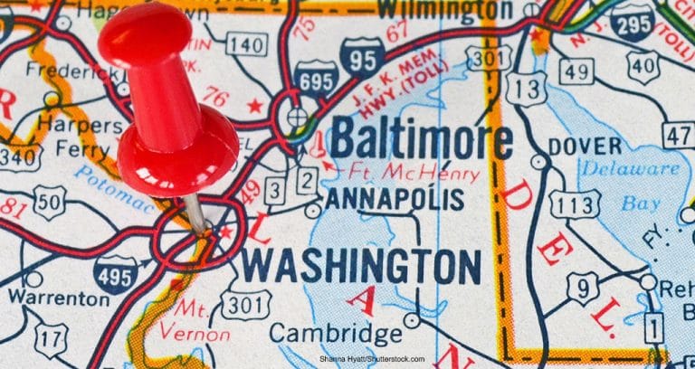 Longtime owner sells D.C. veterinary practice