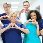 employee benefits