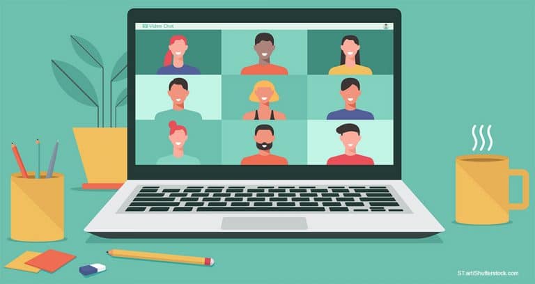 Who’s speaking at the Virtual Care Summit