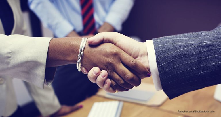 Private equity firm buys a piece of Rarebreed Partners