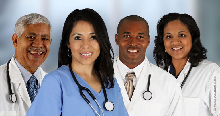 Banfield commits to greater employee diversity