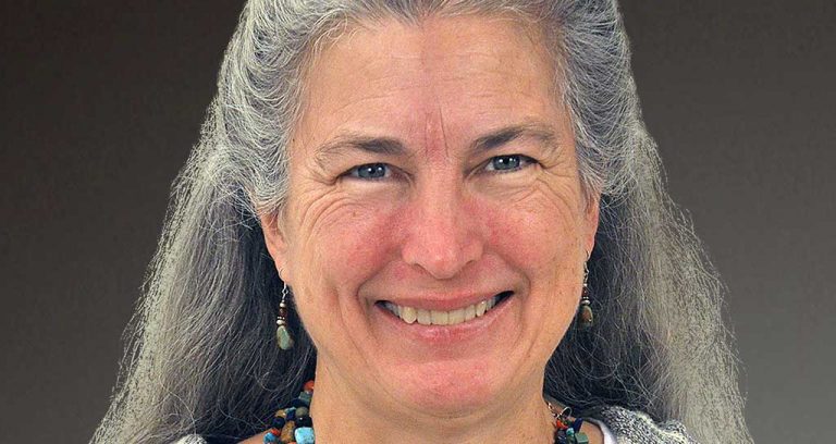 VCA names new chief medical officer