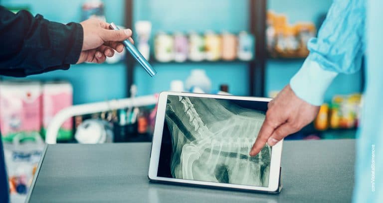 3 Trends Advancing Practice Software