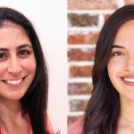 Cornell veterinary scholarships