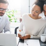 SBA loans