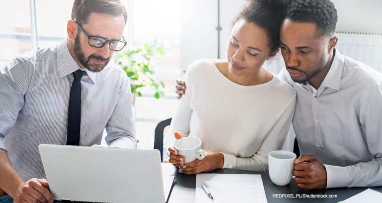 Need Financing? A Community Bank Can Help