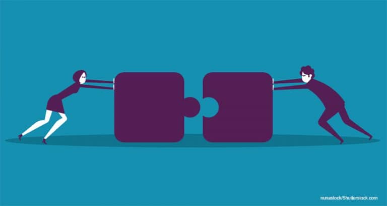 Covetrus invests in Veterinary Study Groups