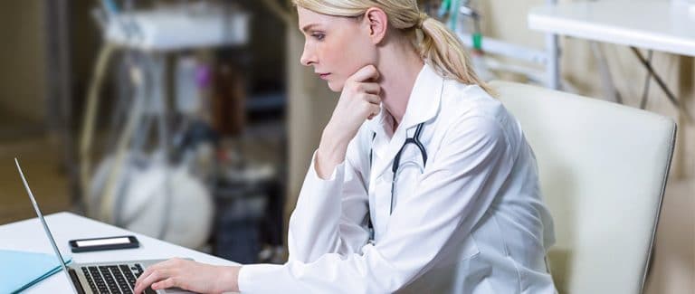 Tips for Sharing Clinic Space With a Veterinary Specialist