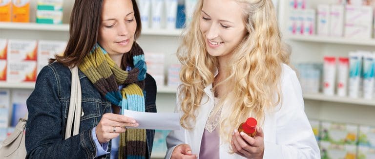 How to Grow Your Veterinary Clinic’s Retail Business