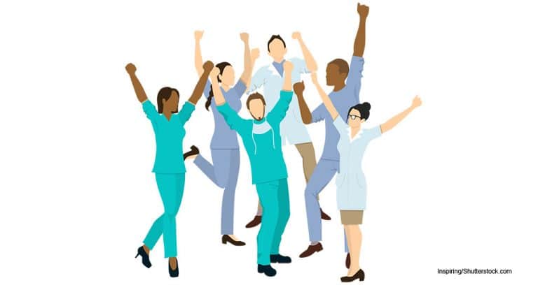 Pathway’s employee benefits get even better