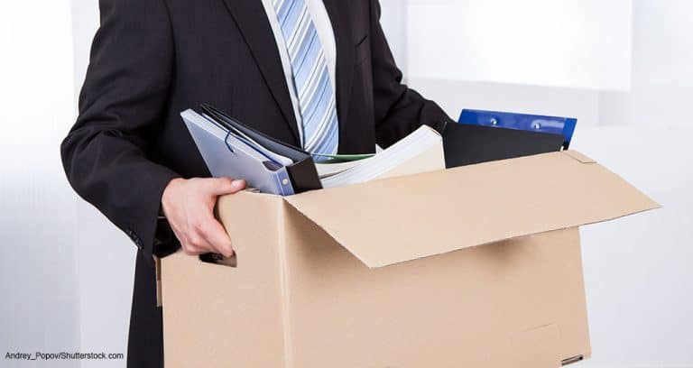 Elanco to shed 900 post-merger jobs