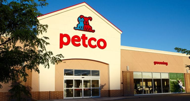 Petco introduces Vital Care wellness plan