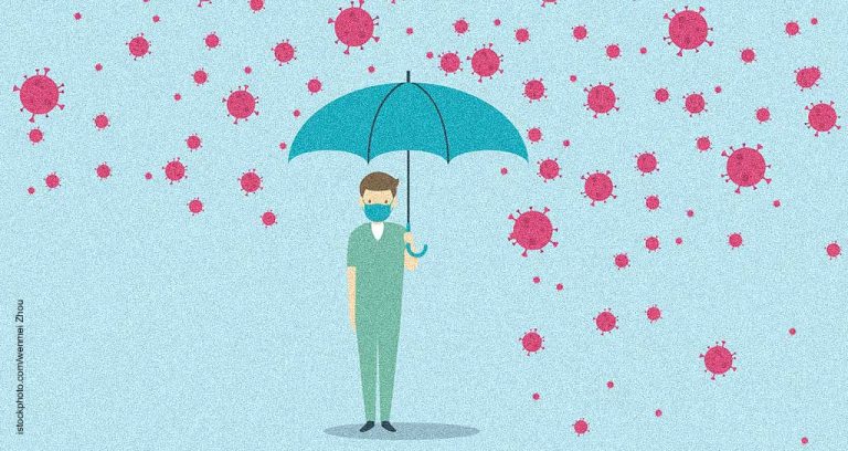 COVID, Insurance and Your Practice
