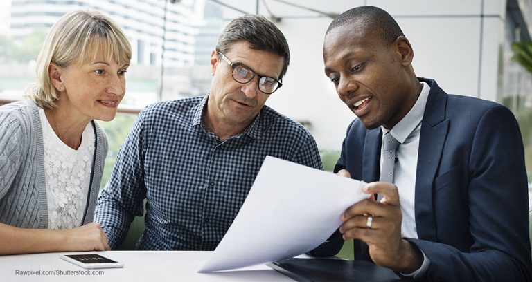 AVMA Trust launches 401(k) plan for clinics