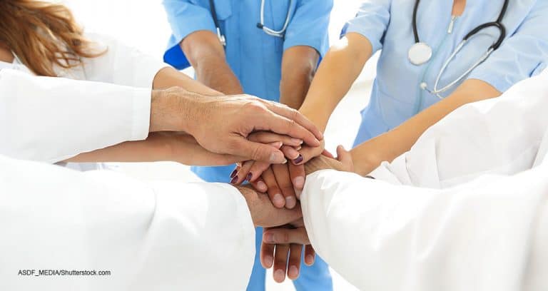 AVMA, AAVMC kick off diversity initiative