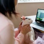 telemedicine