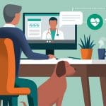 telemedicine