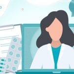 telemedicine