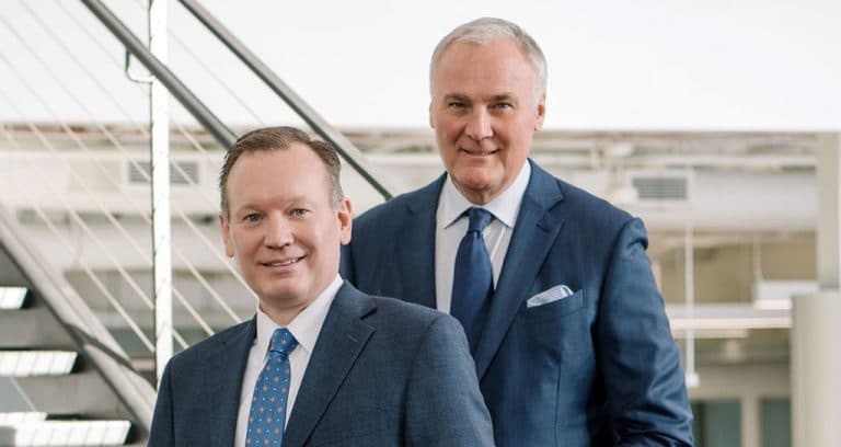 Midmark Veteran Will Become CEO in April