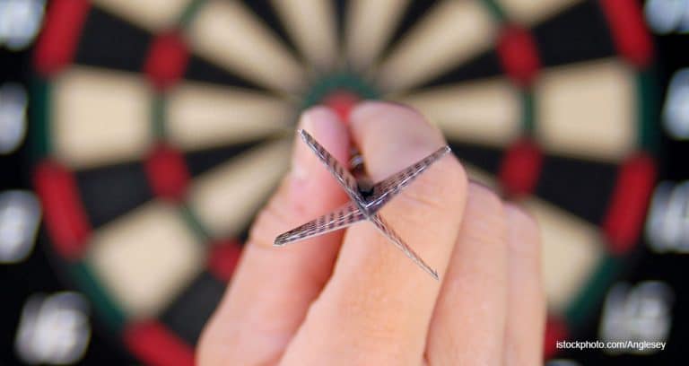 Don’t Misfire on Missed Charges