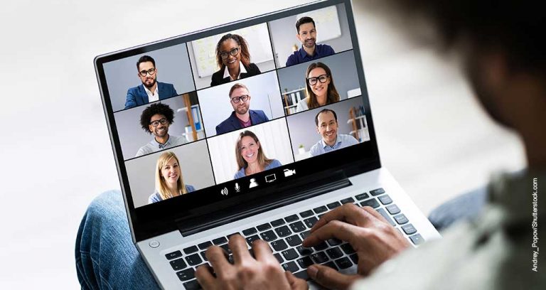 Animal Health Summit Stays Online in ’21