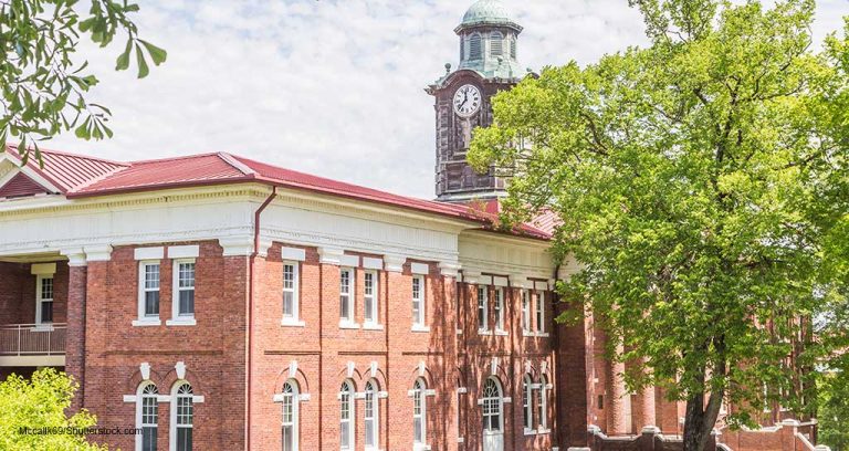 Idexx Foundation Funds Tuskegee Scholarships