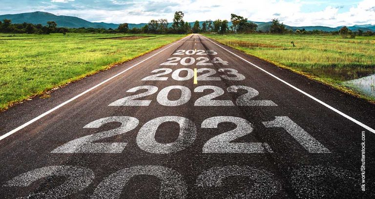 The Future of Veterinary Real Estate