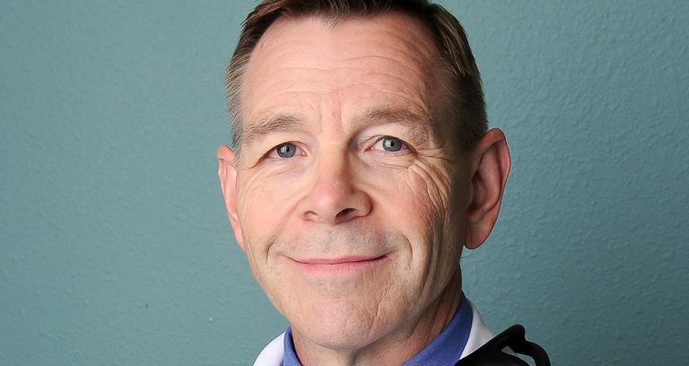 Covetrus Appoints North American CVO