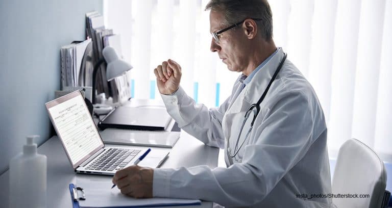 Vetter Software Is Acquired by DaySmart
