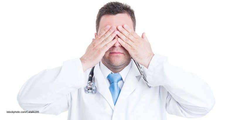 The Cost of Noncompliance