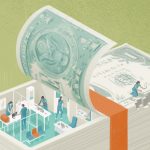 practice ownership