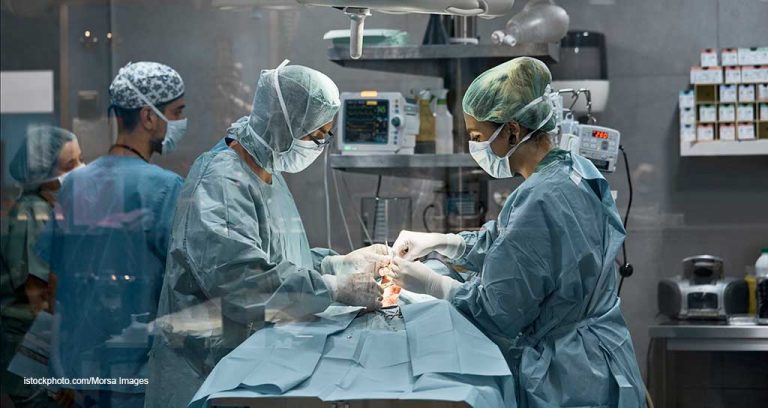 6 Ways to Reverse the Specialist Shortage