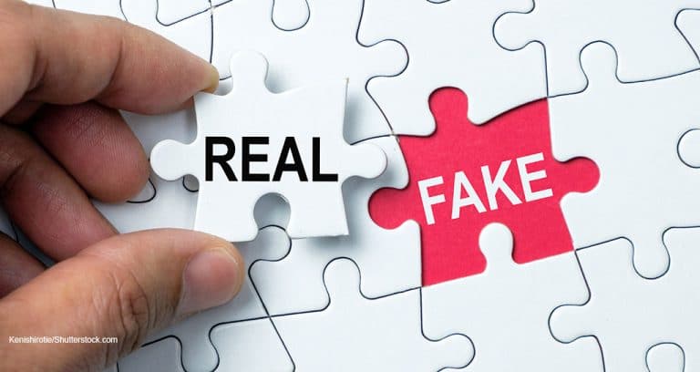 Vetoquinol Warns of Counterfeit Zylkene Capsules