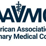 AAVMC
