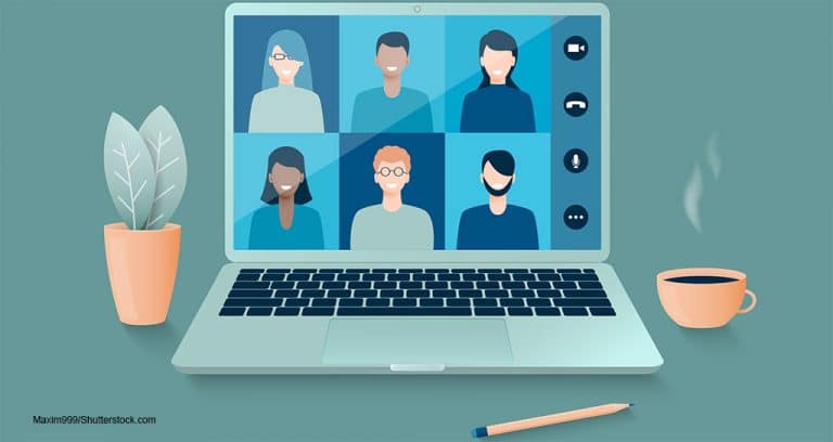 AVMA Opts for an Online Convention in 2021